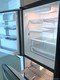 Met 1 condo Unit T-1804, condo for sale in Miami