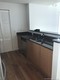Met 1 condo Unit T-1804, condo for sale in Miami