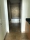 Met 1 condo Unit T-1804, condo for sale in Miami