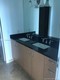 Met 1 condo Unit T-1804, condo for sale in Miami