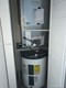 Met 1 condo Unit T-1804, condo for sale in Miami