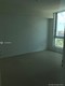 Met 1 condo Unit T-1804, condo for sale in Miami