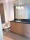 Met 1 condo Unit T-1804, condo for sale in Miami