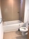 Met 1 condo Unit T-1804, condo for sale in Miami