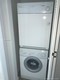 Met 1 condo Unit T-1804, condo for sale in Miami