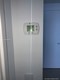 Met 1 condo Unit T-1804, condo for sale in Miami