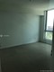 Met 1 condo Unit T-1804, condo for sale in Miami