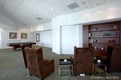 Met 1 condo Unit T-1804, condo for sale in Miami