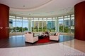 Met 1 condo Unit T-1804, condo for sale in Miami