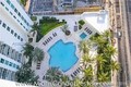 Met 1 condo Unit T-1804, condo for sale in Miami