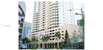 For Sale in Fortune house condo Unit 1102