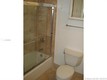 Fortune house condo Unit 1102, condo for sale in Miami