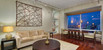 For Sale in Four seasons residences Unit 57D