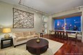 Four seasons residences Unit 57D, condo for sale in Miami