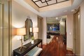 Four seasons residences Unit 57D, condo for sale in Miami