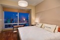 Four seasons residences Unit 57D, condo for sale in Miami