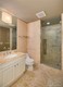 Four seasons residences Unit 57D, condo for sale in Miami
