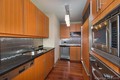 Four seasons residences Unit 57D, condo for sale in Miami