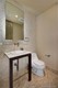 Four seasons residences Unit 57D, condo for sale in Miami