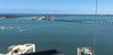 For Sale in Echo brickell Unit 2004