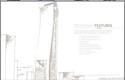 Echo brickell Unit 2004, condo for sale in Miami