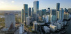 For Sale in Millennium tower residenc Unit 51B