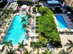 Millennium tower residenc Unit 51B, condo for sale in Miami