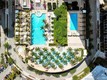 Millennium tower residenc Unit 51B, condo for sale in Miami