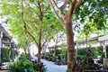 Millennium tower residenc Unit 51B, condo for sale in Miami