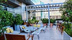Millennium tower residenc Unit 51B, condo for sale in Miami