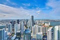 Millennium tower residenc Unit 51B, condo for sale in Miami