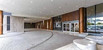 For Sale in Reach brickell city centr Unit 1710