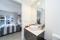 Mybrickell condo Unit 1506, condo for sale in Miami