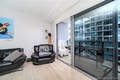 Mybrickell condo Unit 1506, condo for sale in Miami