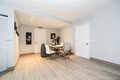 Mybrickell condo Unit 1506, condo for sale in Miami