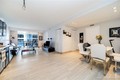 Mybrickell condo Unit 1506, condo for sale in Miami