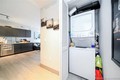 Mybrickell condo Unit 1506, condo for sale in Miami