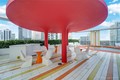 Mybrickell condo Unit 1506, condo for sale in Miami