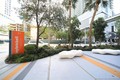Mybrickell condo Unit 1506, condo for sale in Miami
