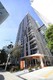 Mybrickell condo Unit 1506, condo for sale in Miami