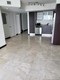 Brickell on the river Unit 2007, condo for sale in Miami