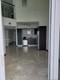 Brickell on the river Unit 2007, condo for sale in Miami