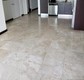 Brickell on the river Unit 2007, condo for sale in Miami