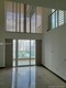 Brickell on the river Unit 2007, condo for sale in Miami