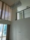 Brickell on the river Unit 2007, condo for sale in Miami