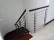 Brickell on the river Unit 2007, condo for sale in Miami