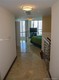 Brickell on the river Unit 2007, condo for sale in Miami