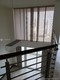 Brickell on the river Unit 2007, condo for sale in Miami