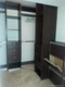 Brickell on the river Unit 2007, condo for sale in Miami