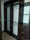 Brickell on the river Unit 2007, condo for sale in Miami